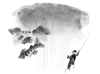 雨降り貝.tif