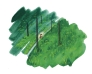 4.tif
