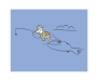 4.tif