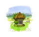 tohno元.tif