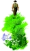 1B.tif