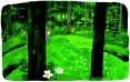 kawa.tif