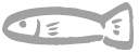 }[N